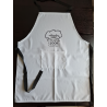 Adult Apron