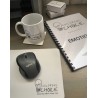 3 Piece Office Combo