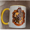 Hufflepuff House Mug