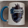 Ravenclaw House Mug