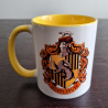 Hogwarts House Mugs