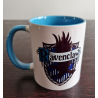 Hogwarts House Mugs