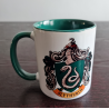 Hogwarts House Mugs