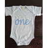 Onesie Baby