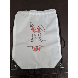 Easter Bag