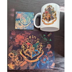 Harry Potter Set