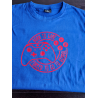 Born to Game t shirt