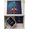 Chakra set