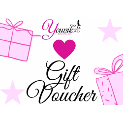 Gift Voucher - R 100