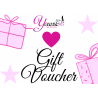 Gift Voucher - R 100