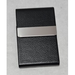 Business Card Holder