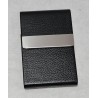 Business Card Holder