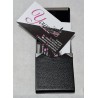Business Card Holder
