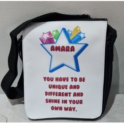 Sling Bag