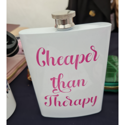 Hip Flask
