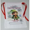 Santa Sack