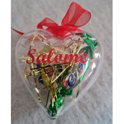 Baubles