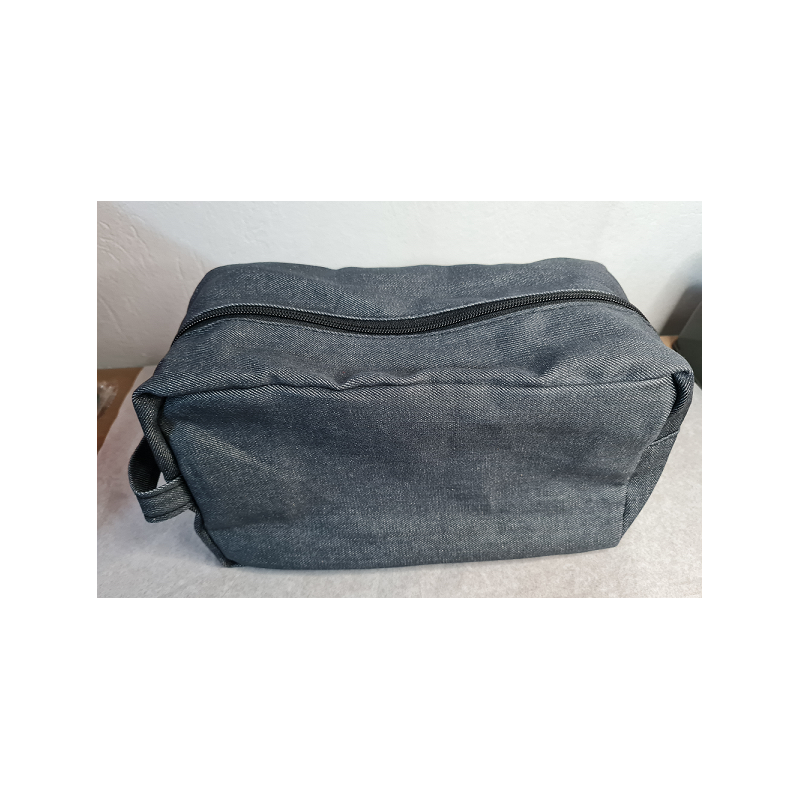 Men's Travel Bag