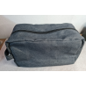 Men's Travel Bag