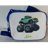 Lunch Bag