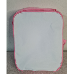 Lunch Bag