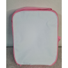 Lunch Bag