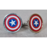 Cufflinks