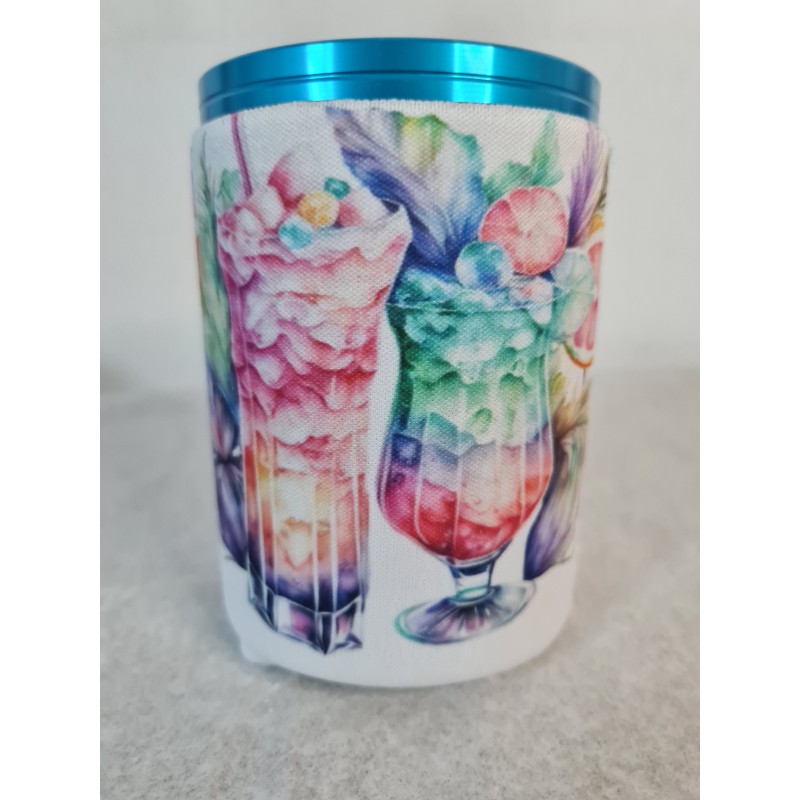 Can Cooler