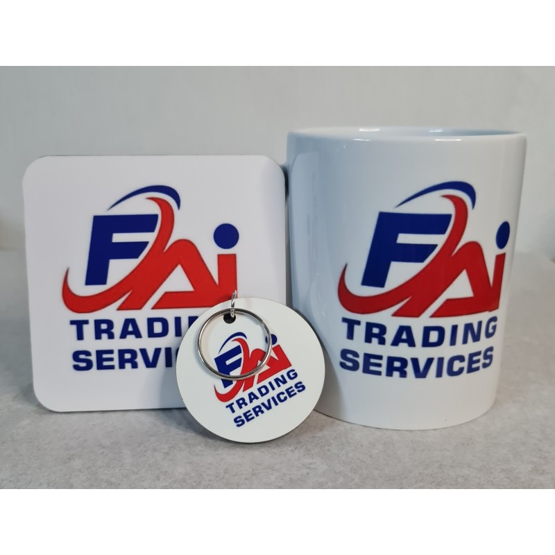 Mug Combo