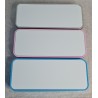 Pencil Case Metal