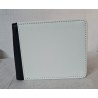 Men's Wallet