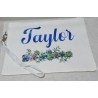 Shimmer Bag