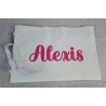 Shimmer Bag